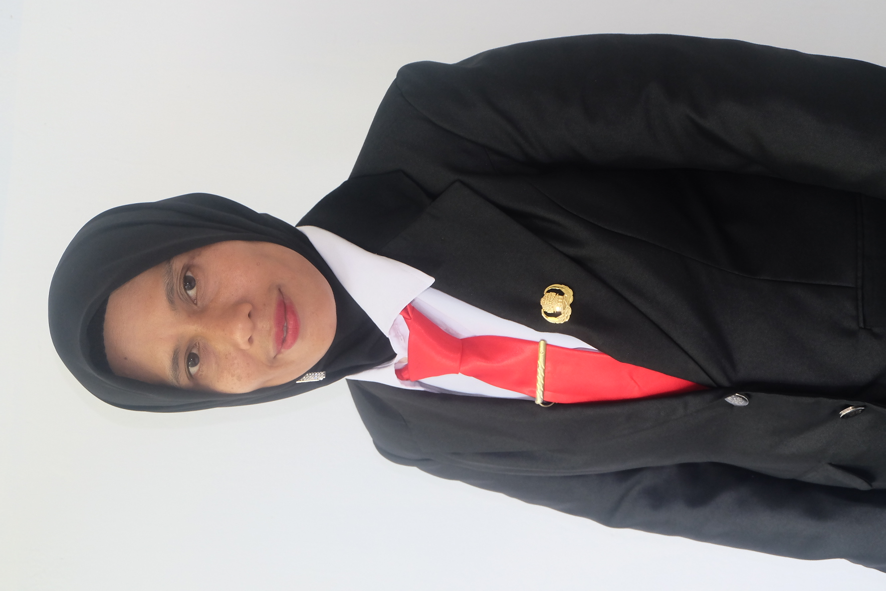 SUHAEMI, S.Pd