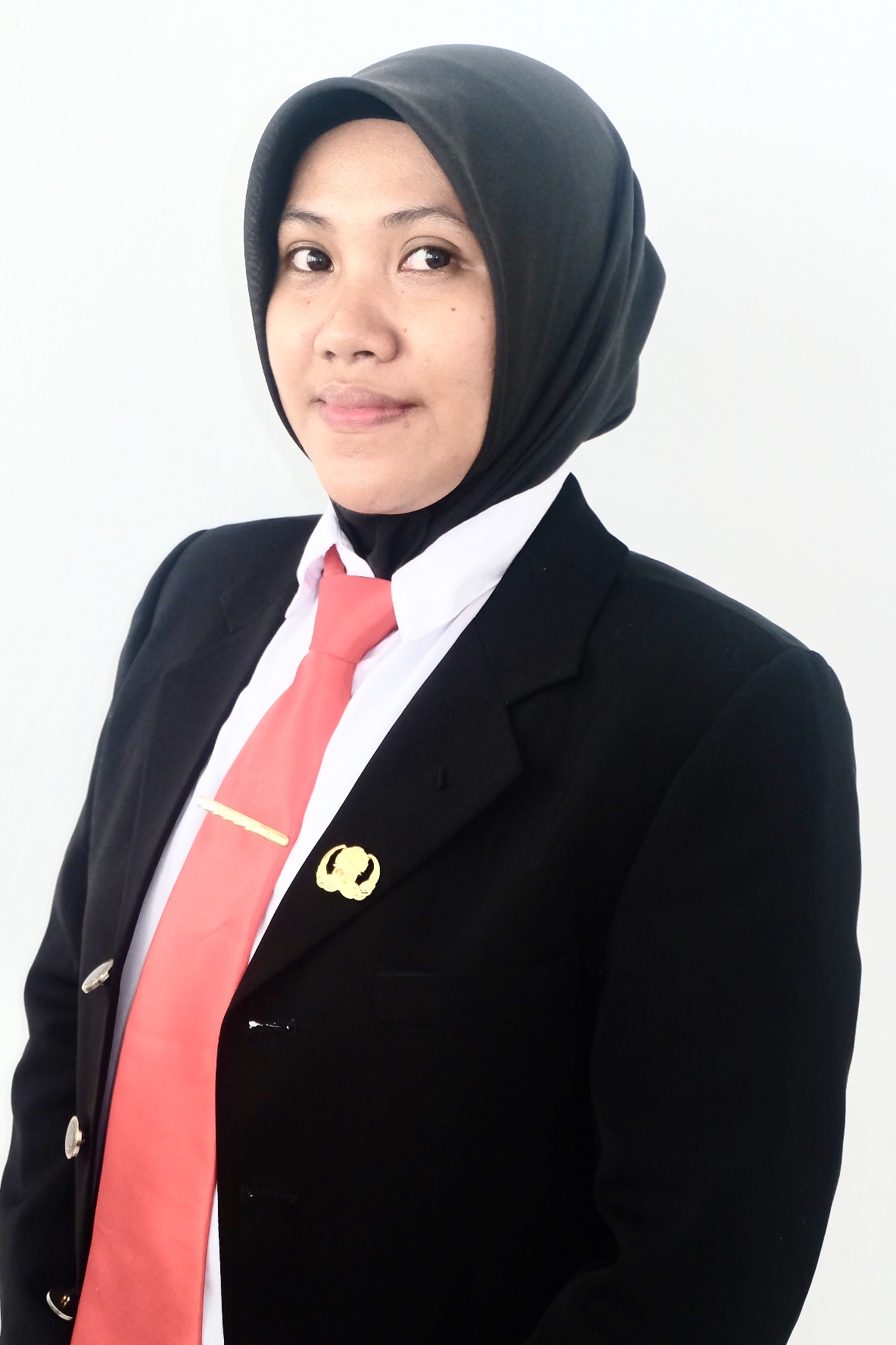 SAMI'AN WULANDARI, S.E