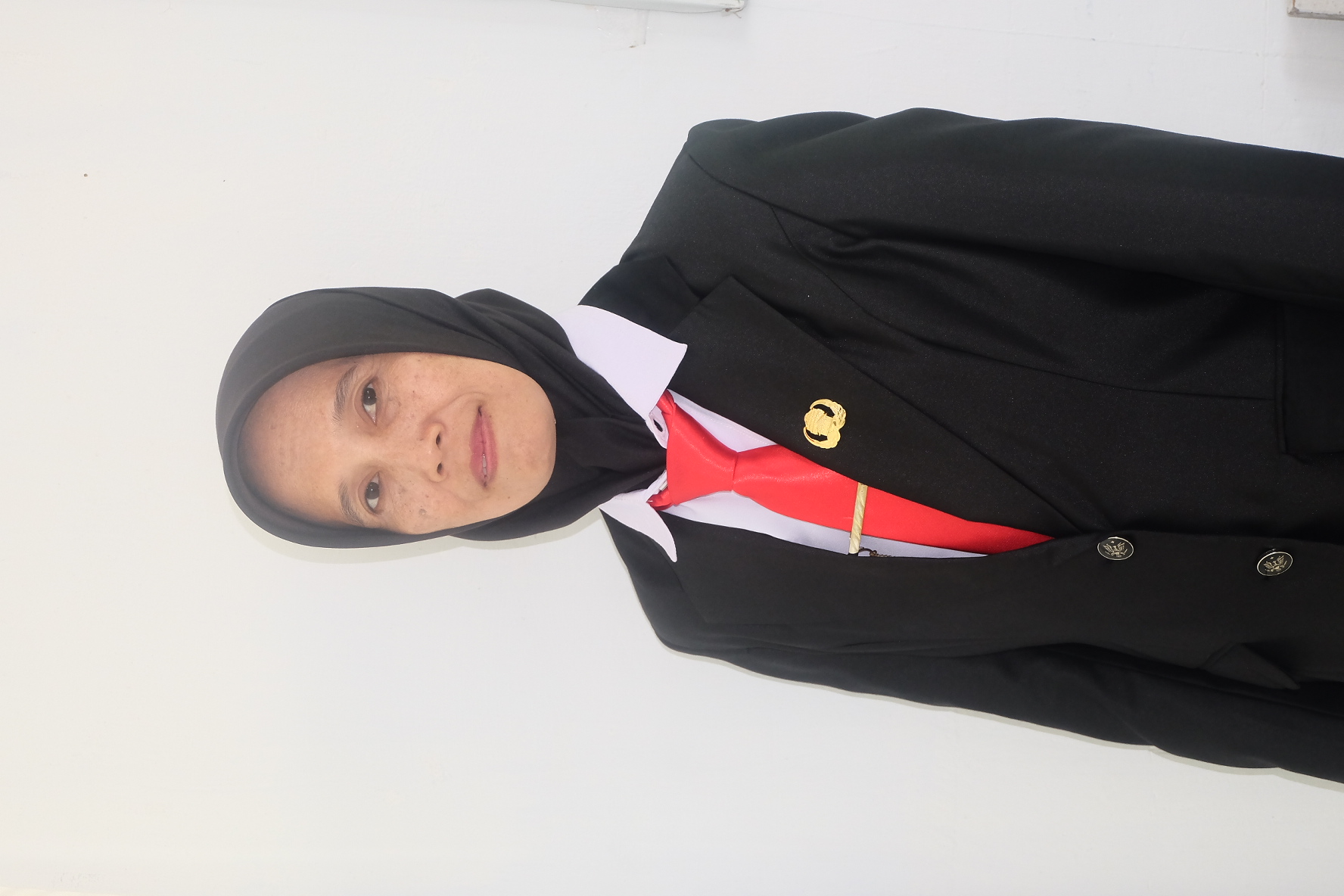 FATMAWATI, S.Pd