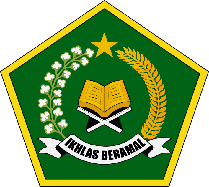 PPDB MIN 1 Sinjai